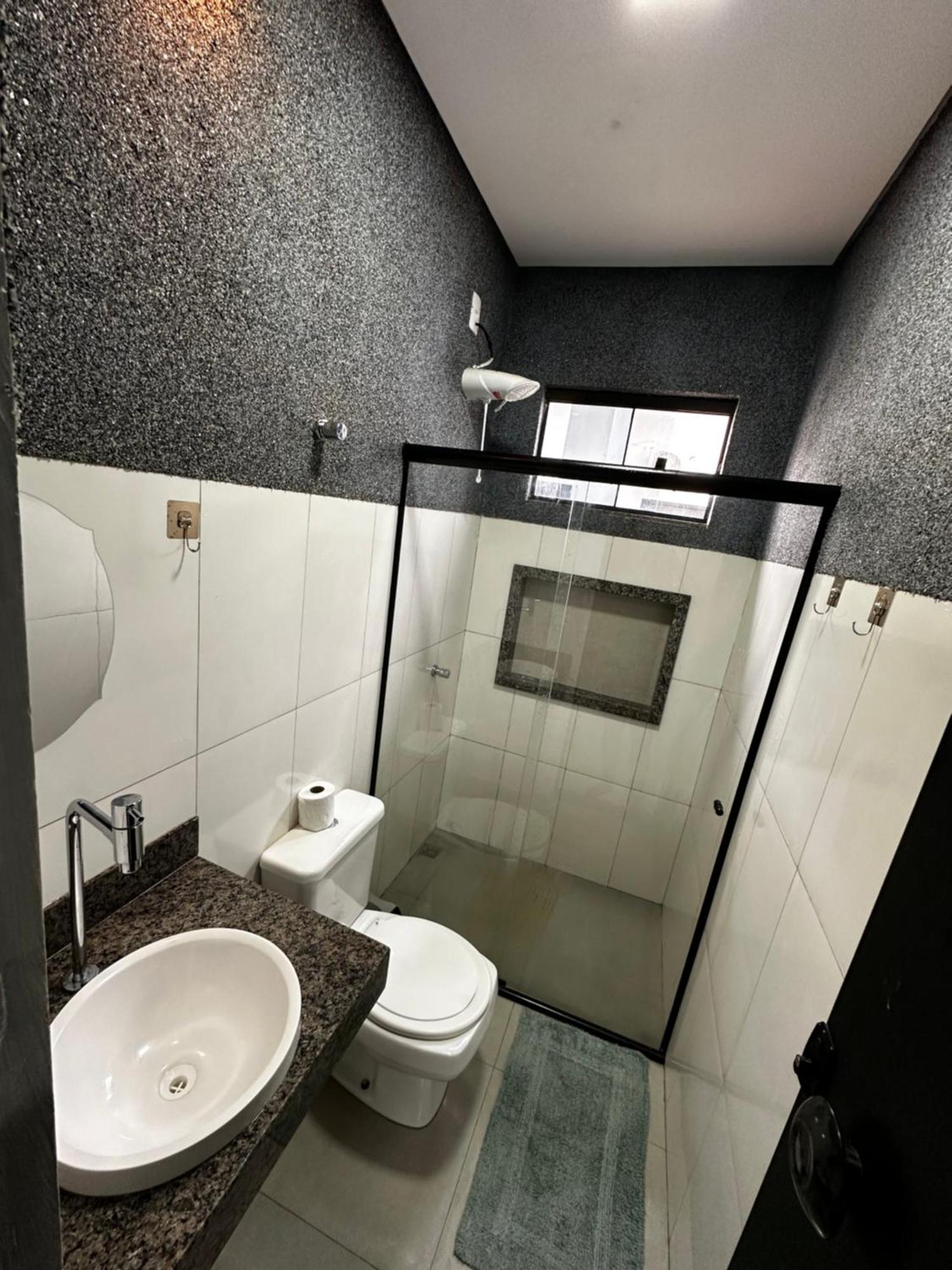 Casa 05 Dona D. Px A Jk