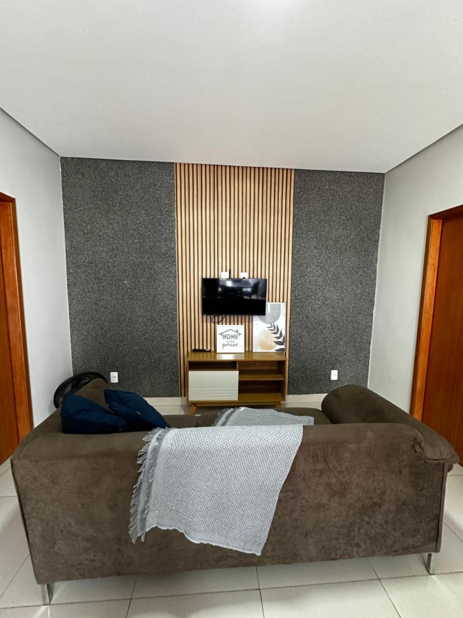 Casa 05 Dona D. Px A Jk