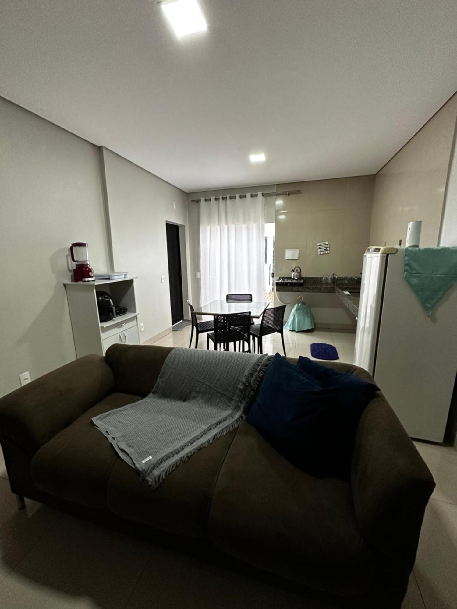 Casa 05 Dona D. Px A Jk *