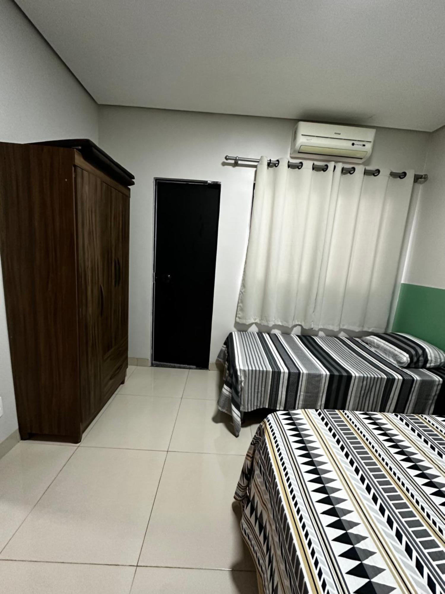 Casa 05 Dona D. Px A Jk