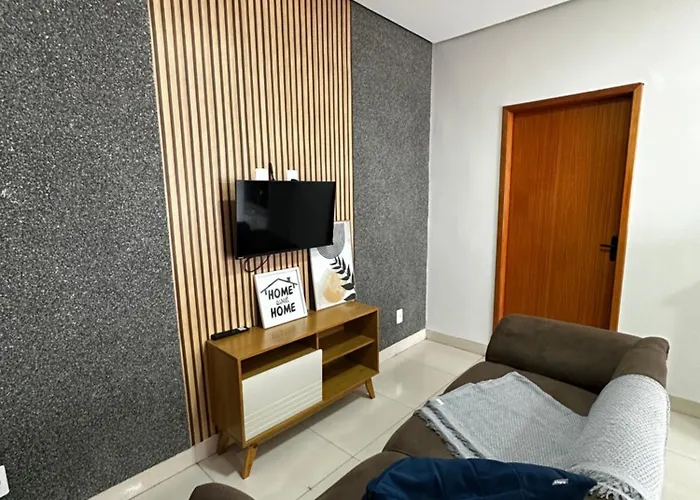 Casa 05 Dona D. Px A Jk