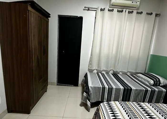 Casa 05 Dona D. Px A Jk
